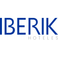 Iberik Hoteles