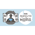 Casa Perfeuto Maria