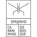 Spasinho