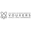 Vouxers