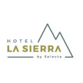 La Sierra Selecta de Madrid