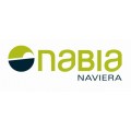 Piratas de Nabia