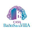 Casa Baños de la Villa