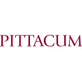 Pittacum