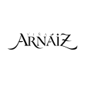 Viña Arnaiz