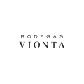 Vionta Bodega