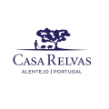 Casa Relvas