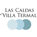 Las Caldas Villa Termal