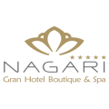 Gran Hotel Nagari Boutique & Spa