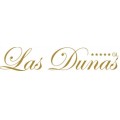 Healthouse Las Dunas