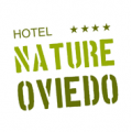 Nature Oviedo