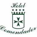 Comendador