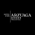 Arzuaga