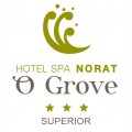Norat O Grove