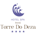 Norat Torre do Deza Spa