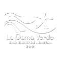 La Dama Verde Balneario