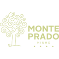 Monte Prado Hotel & Spa