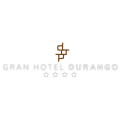 Gran Hotel Durango Spa