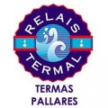 Termas Pallares