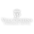 Villa Padierna Thermas
