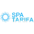 Spa Tarifa