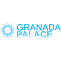 Spa Granada Palace