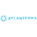 Spa Melia Atlanterra