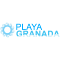 Spa Playa Granada