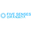 Spa Five Senses Granada