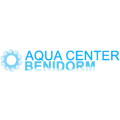 Spa Aqua Center Benidorm Deloix