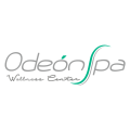 Odeon Ferrol Spa