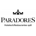 Paradores