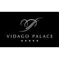 Vidago Palace
