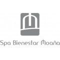 Bienestar Moaña