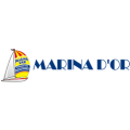 Marina D'Or