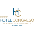 Congreso SPA