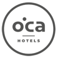 Oca Vila de Allariz