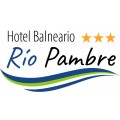Balneario Rio Pambre
