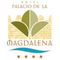 Palacio de la Magdalena