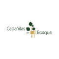 Cabañitas del Bosque