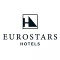 Eurostars Isla de la Toja