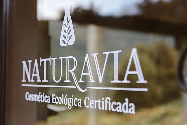 Naturavia