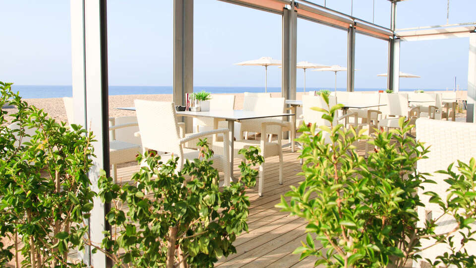 Alegría Mar Mediterrania (Adults Only)