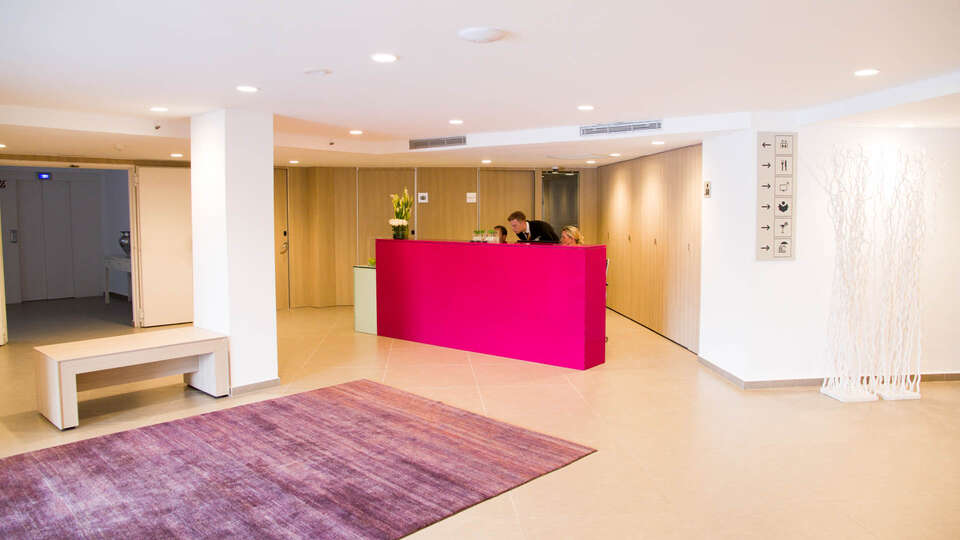 Alegría Mar Mediterrania (Adults Only)