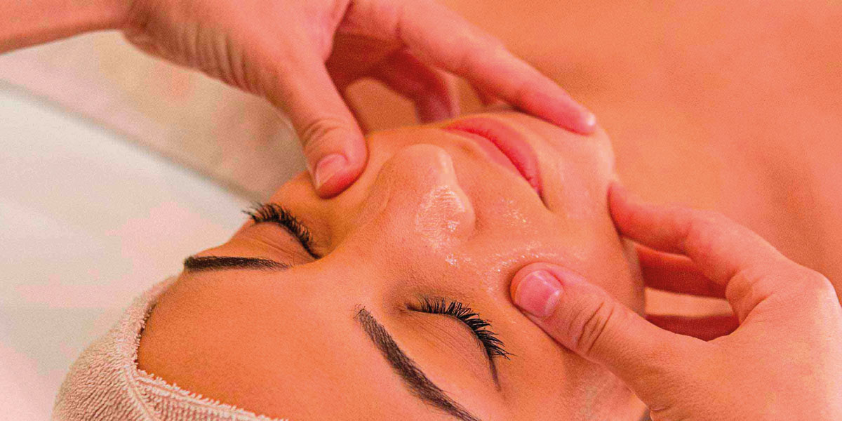 Spa Bodyna Palacio del Bailío