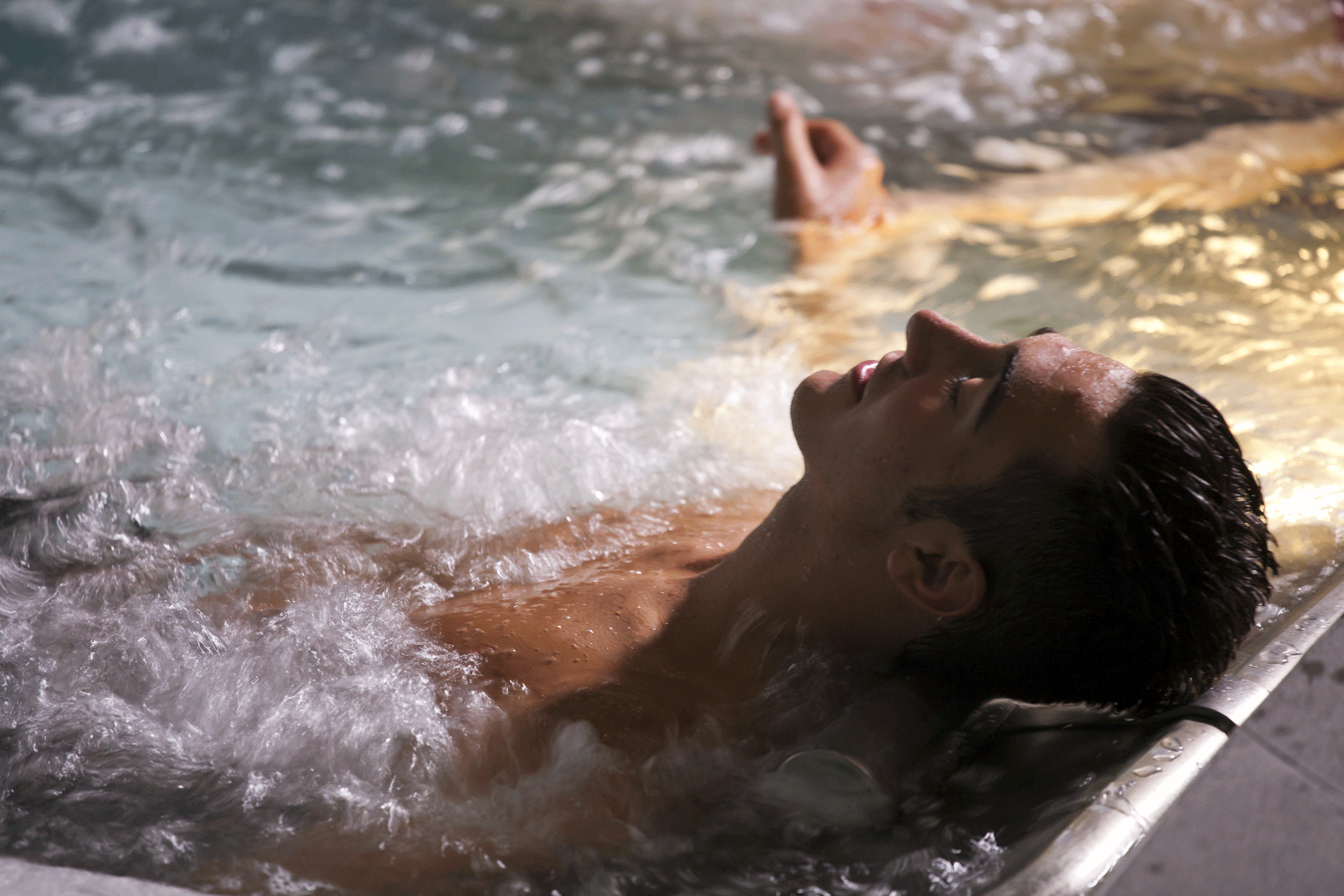 ​​Wine Oil Spa Villa de Laguardia