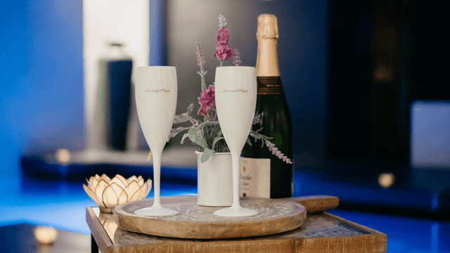 Serena Spa @ Meliá Madrid Princesa