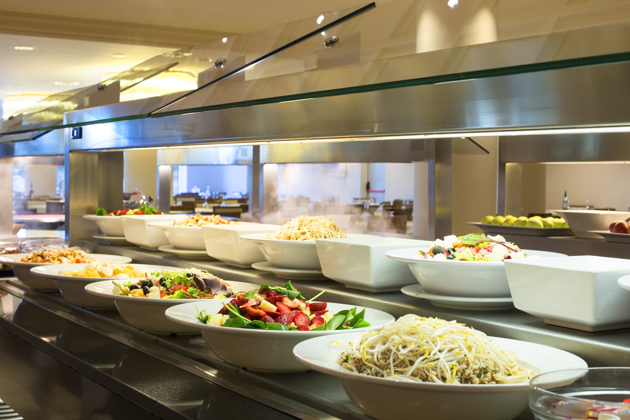 Aqua Rituals Experience | Hipotels Hipocampo Playa