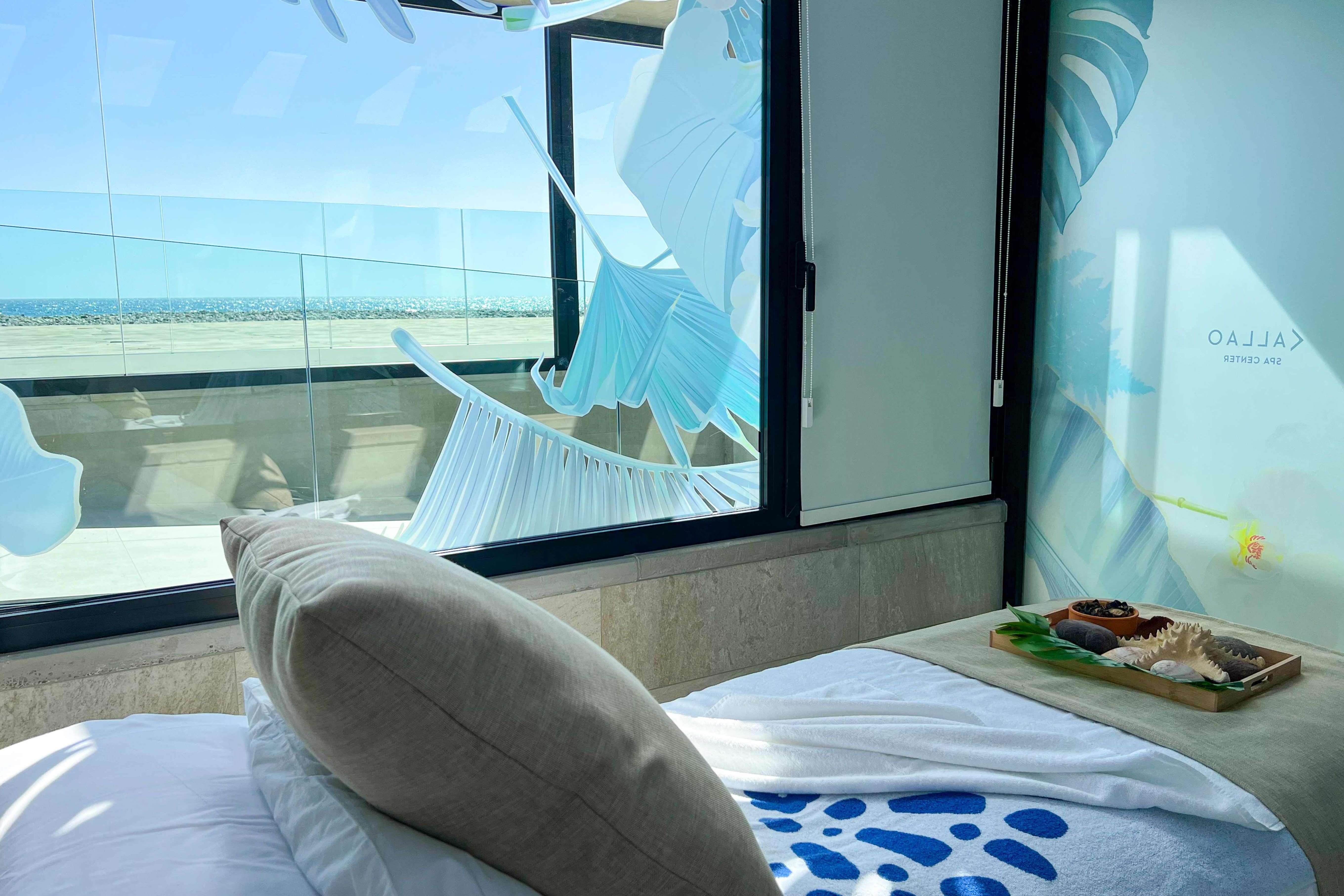 Callao Spa & Wellness