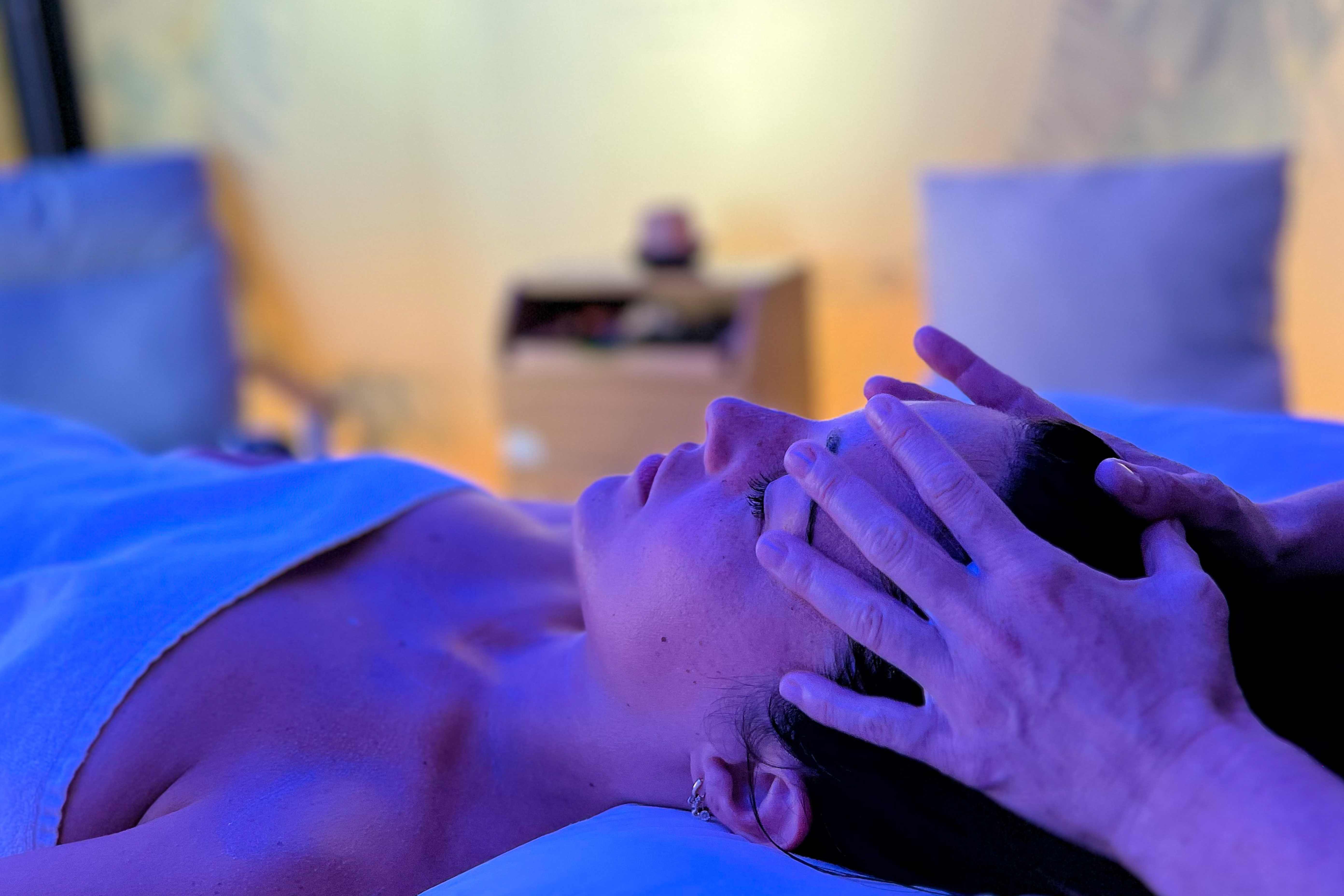 Callao Spa & Wellness